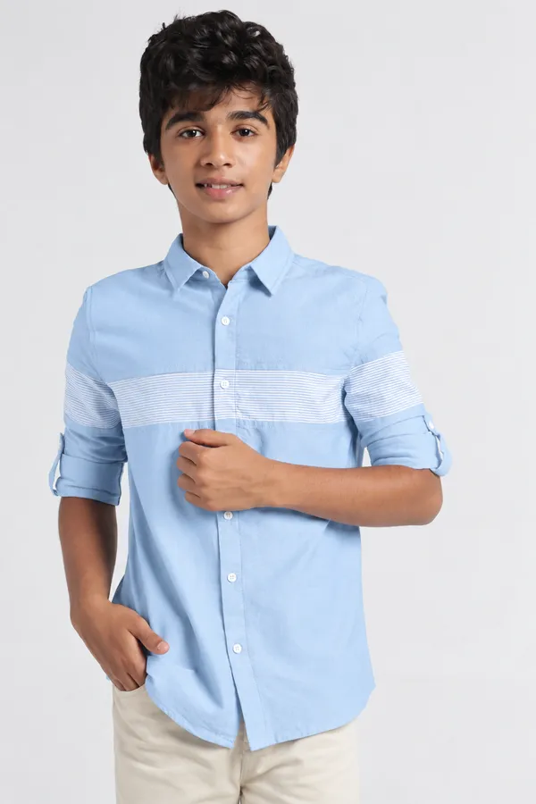 Junior_Voyager_Shirt