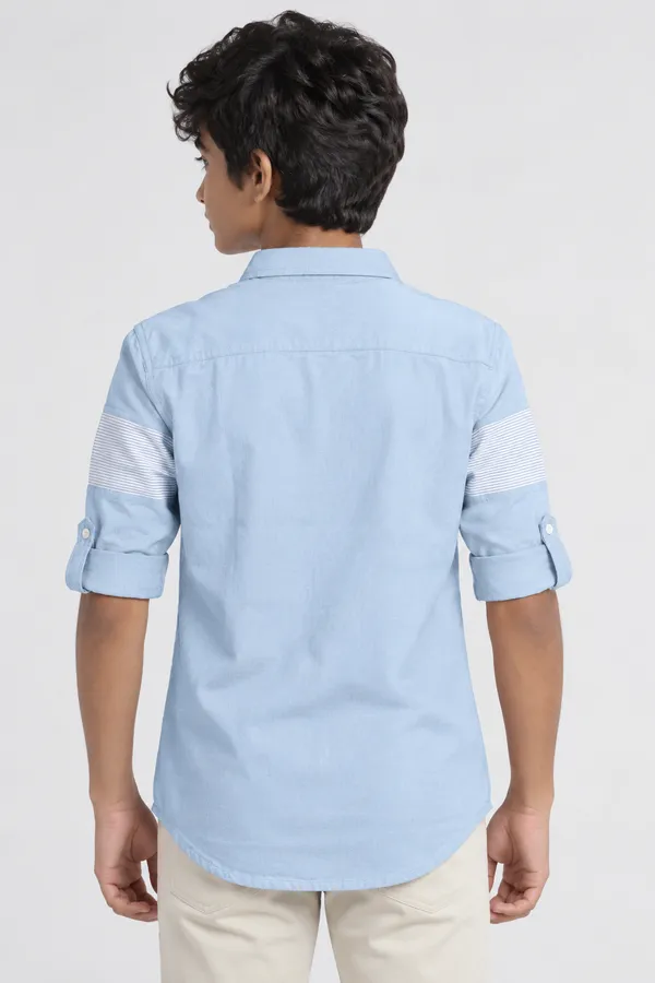 Junior_Voyager_Shirt