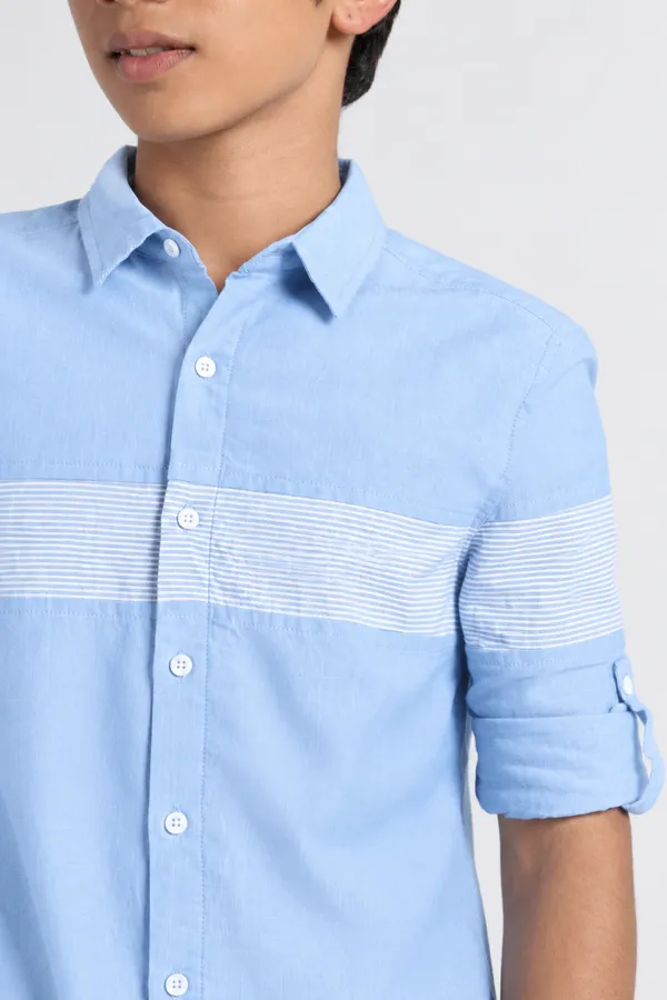 Junior_Voyager_Shirt