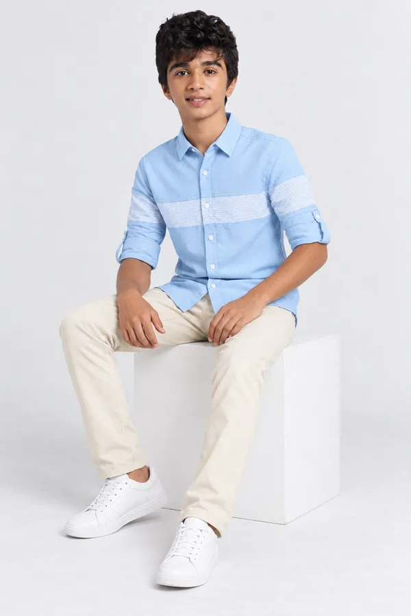 Junior_Voyager_Shirt