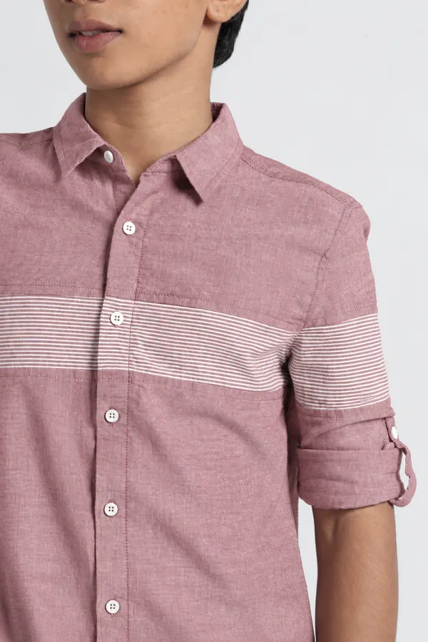 Junior_Voyager_Shirt
