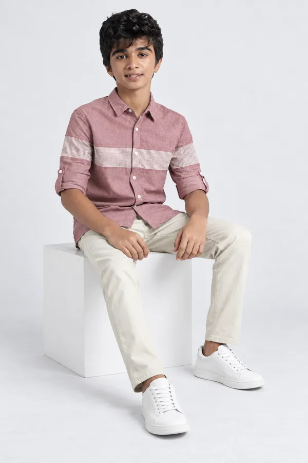 Junior_Voyager_Shirt