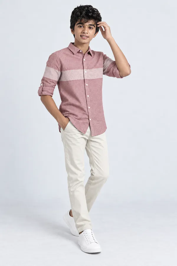 Junior_Voyager_Shirt
