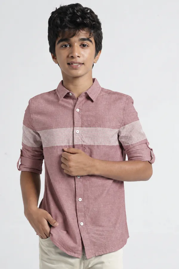 Junior_Voyager_Shirt