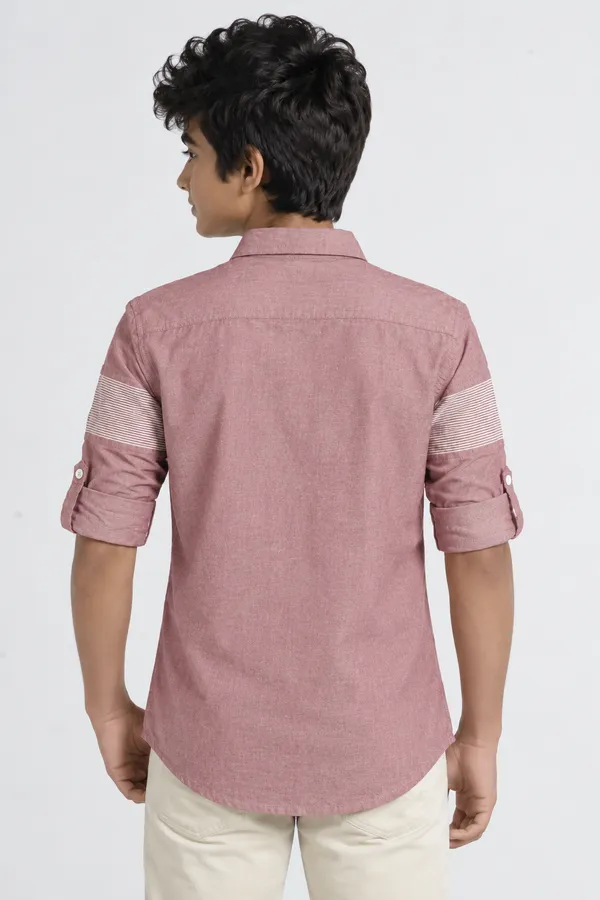Junior_Voyager_Shirt