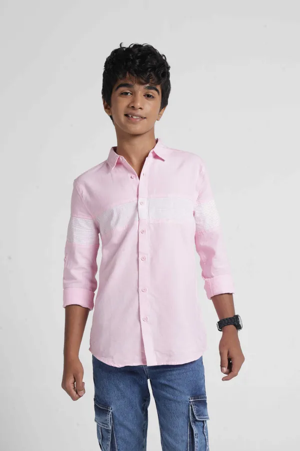 Junior_Voyager_Shirt