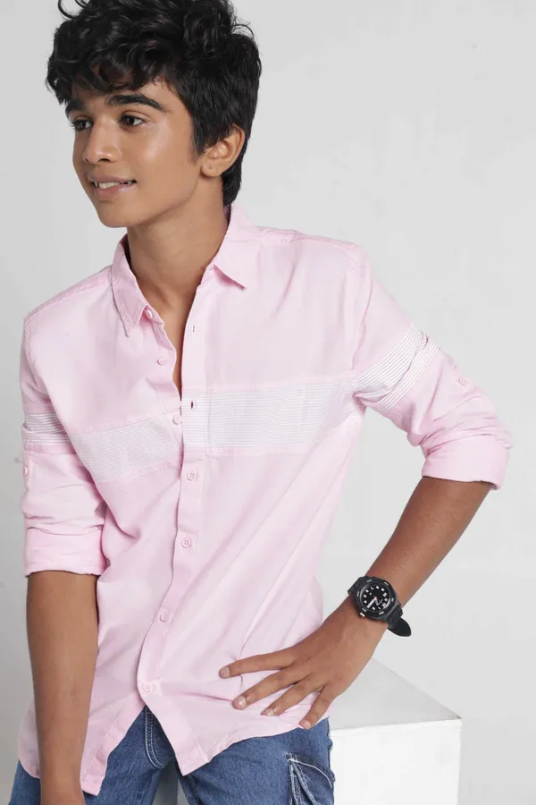 Junior_Voyager_Shirt