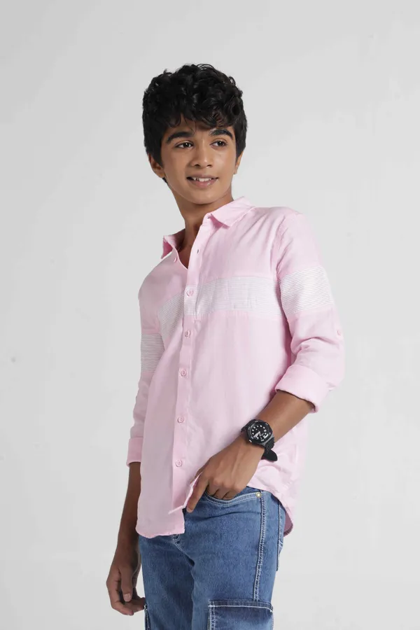 Junior_Voyager_Shirt