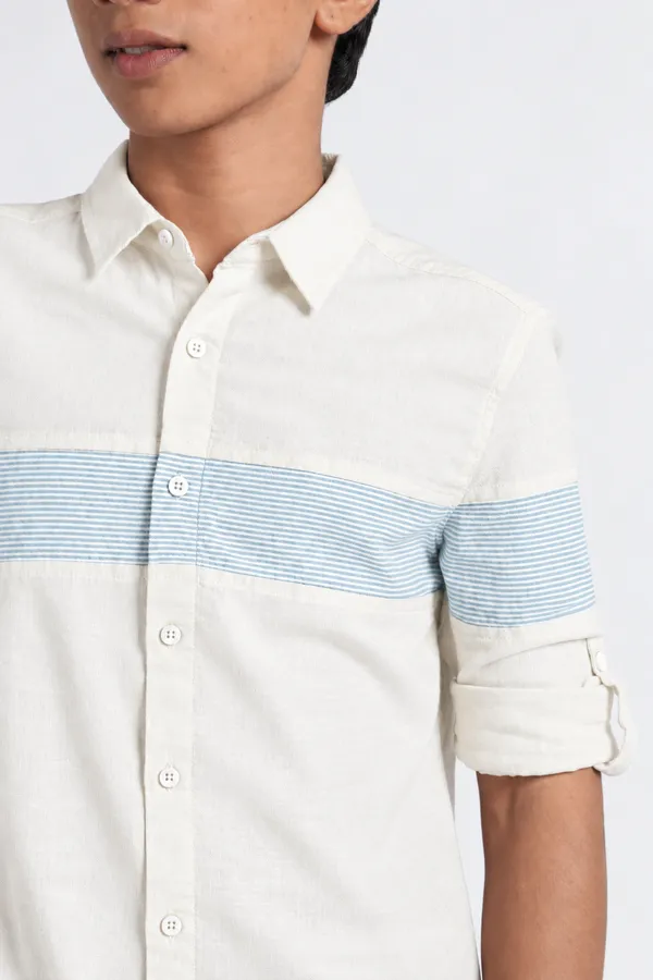 Junior_Voyager_Shirt