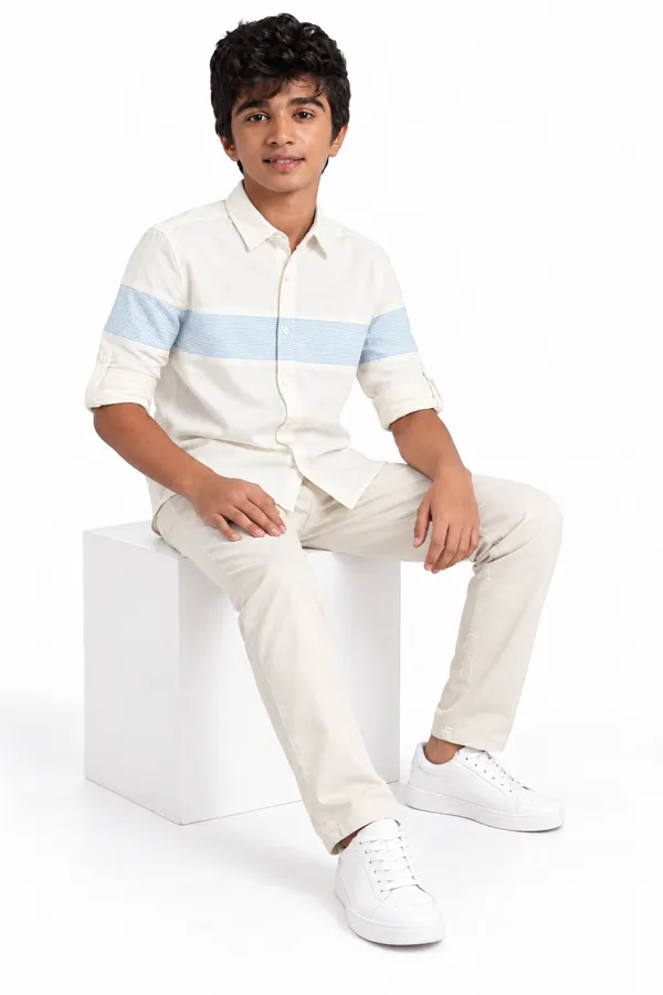 Junior_Voyager_Shirt