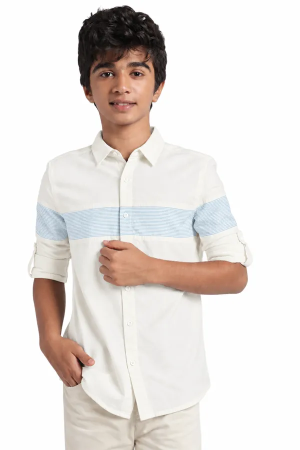 Junior_Voyager_Shirt