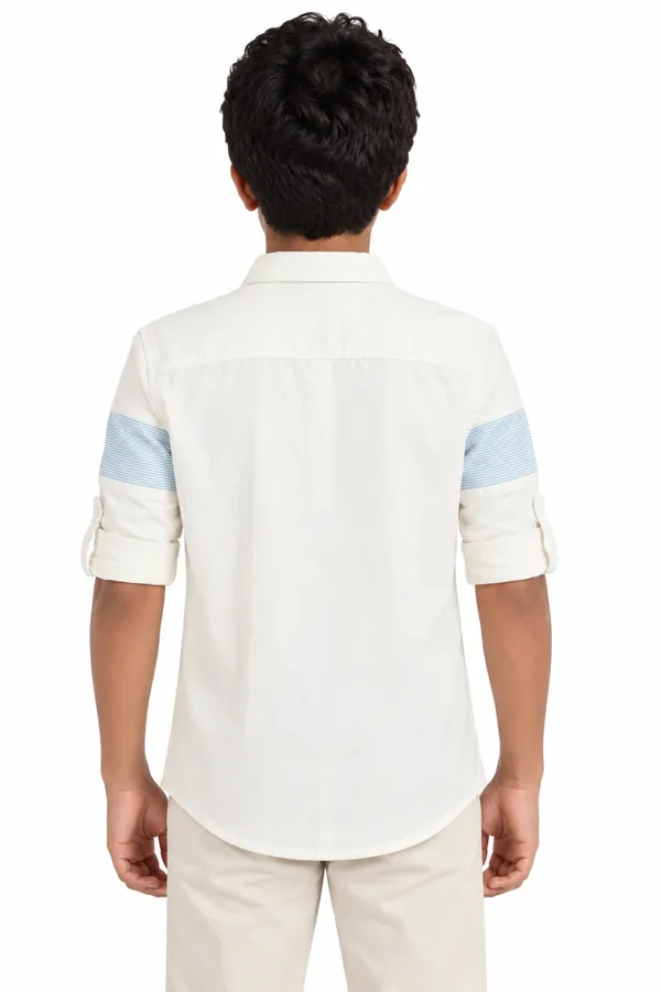 Junior_Voyager_Shirt
