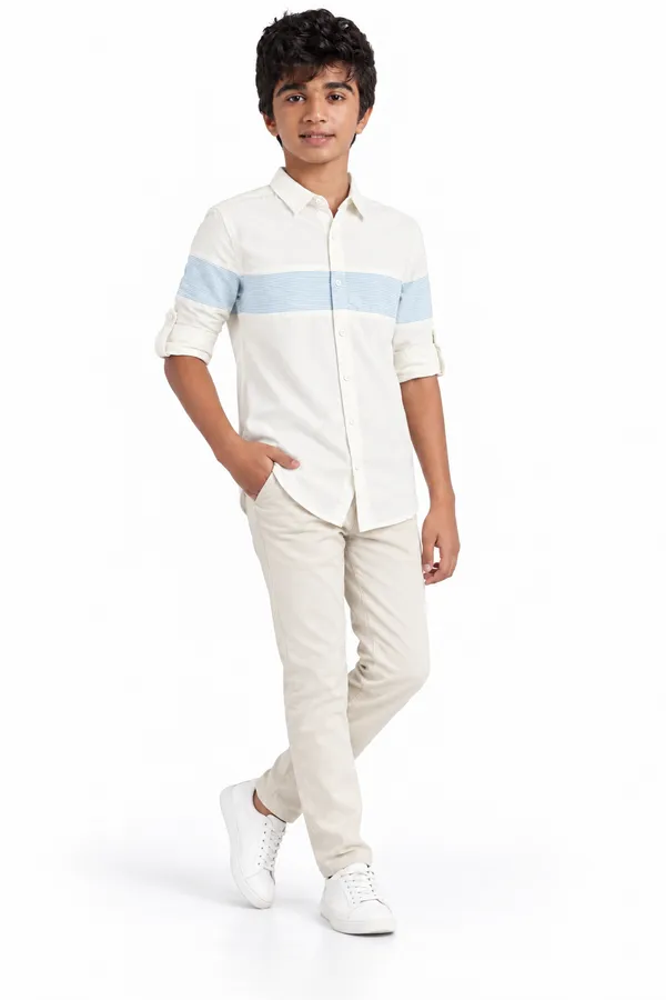 Junior_Voyager_Shirt