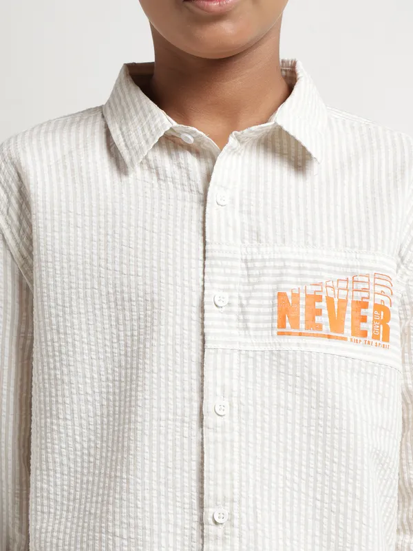 Easy_Rider_Shirt