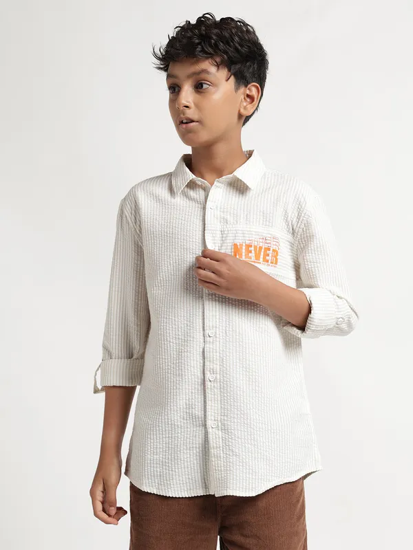 Easy_Rider_Shirt