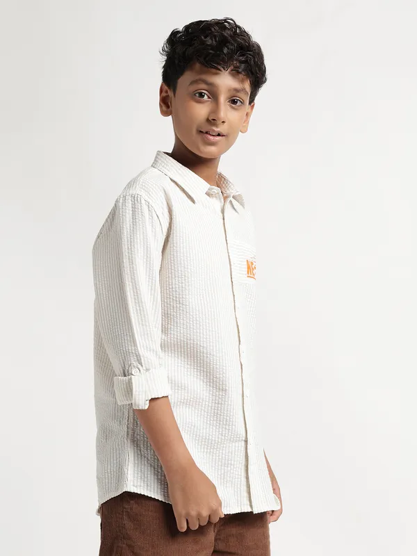 Easy_Rider_Shirt