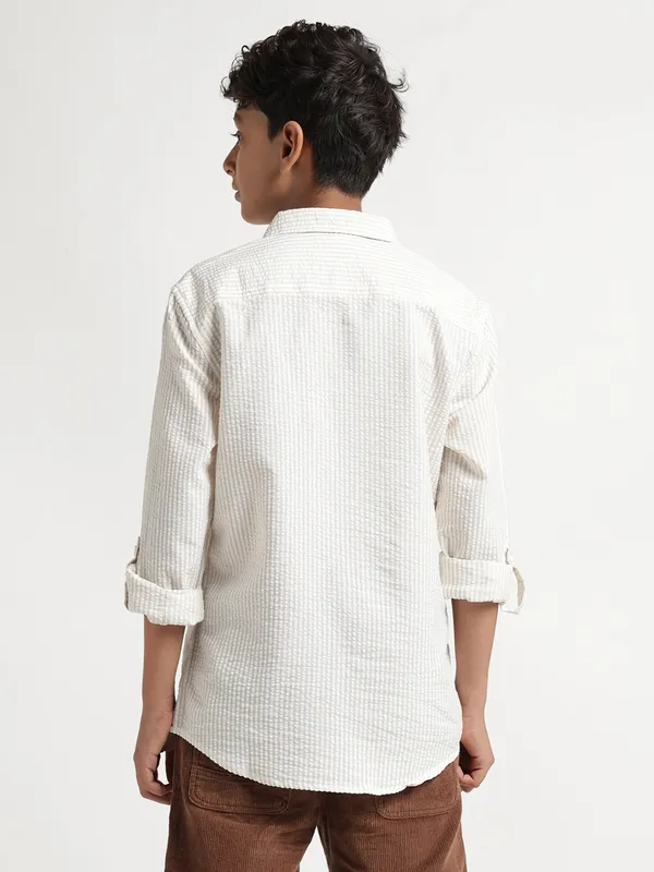 Easy_Rider_Shirt