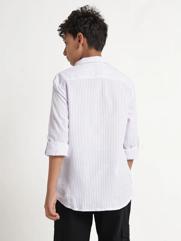 Easy_Rider_Shirt
