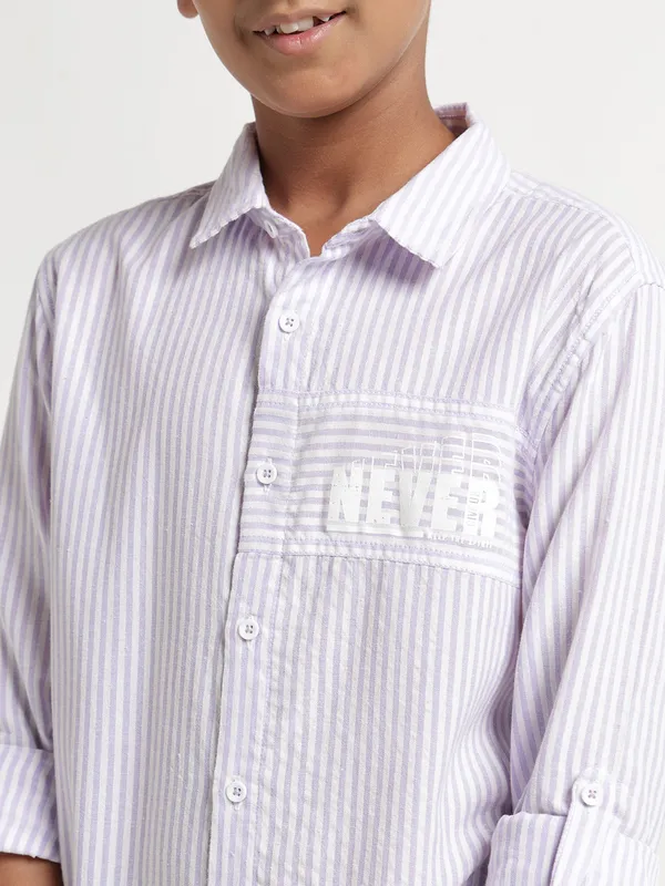 Easy_Rider_Shirt