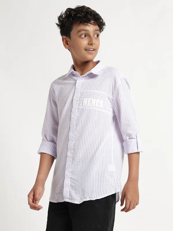 Easy_Rider_Shirt