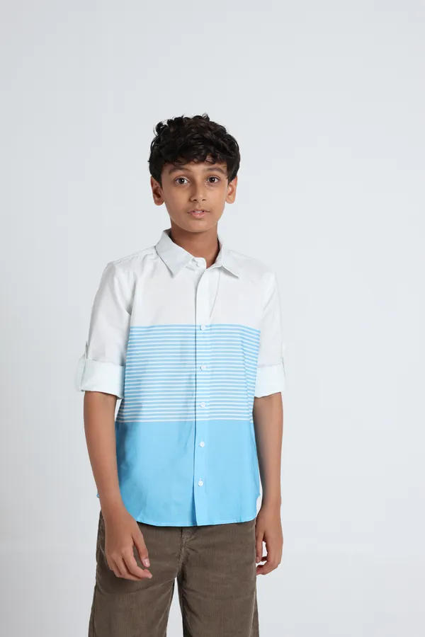 Downtown_Club_Shirt