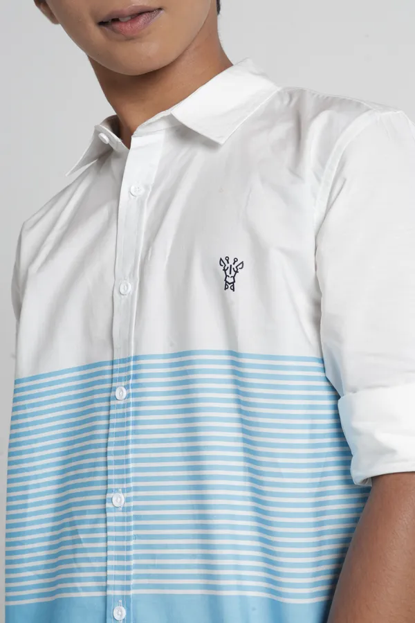 Downtown_Club_Shirt