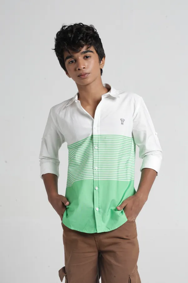 Downtown_Club_Shirt