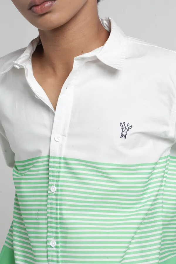 Downtown_Club_Shirt