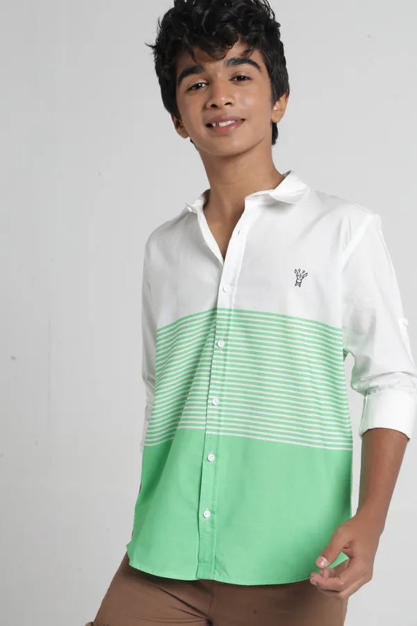 Downtown_Club_Shirt