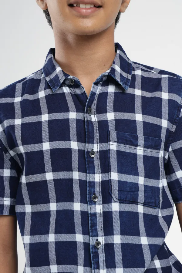 Coastal_Crew_Shirt
