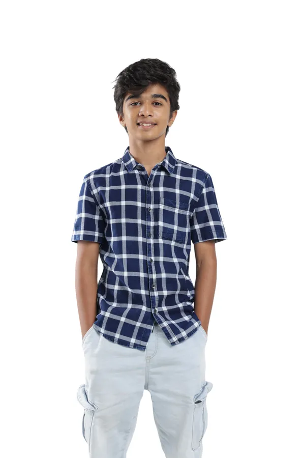 Coastal_Crew_Shirt