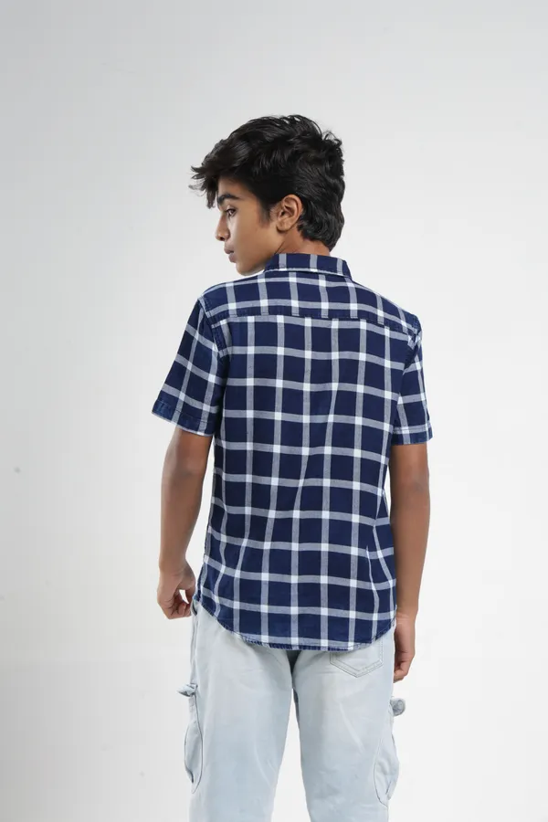 Coastal_Crew_Shirt