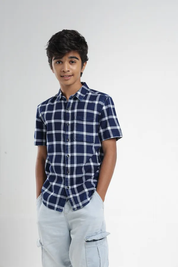 Coastal_Crew_Shirt
