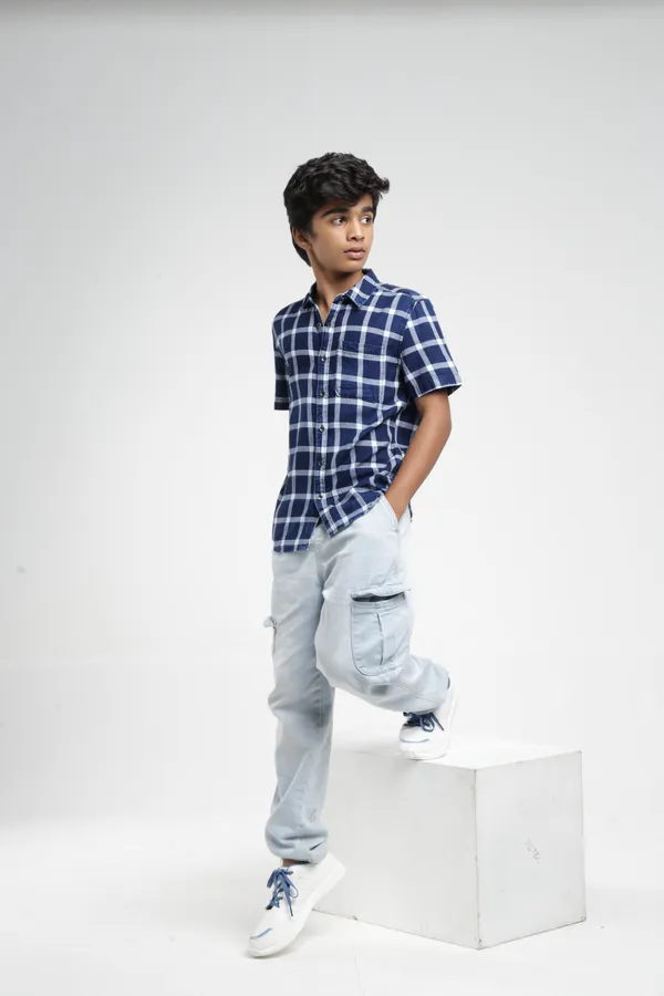 Coastal_Crew_Shirt