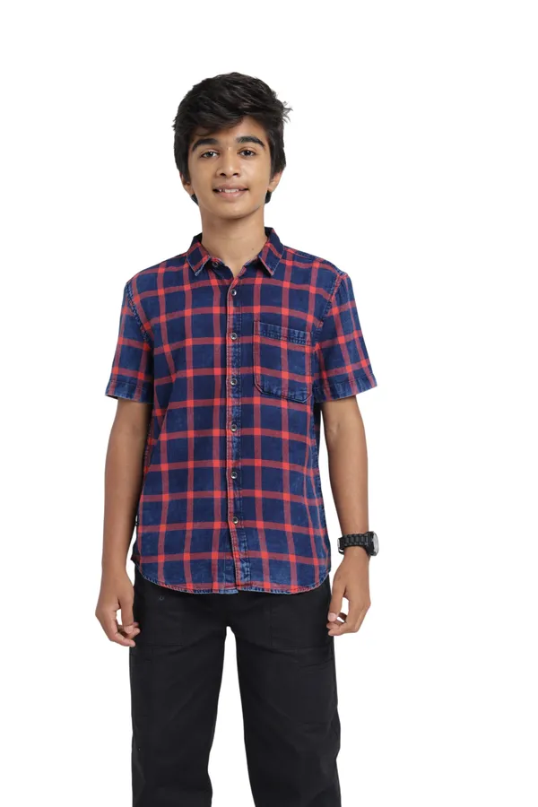 Coastal_Crew_Shirt