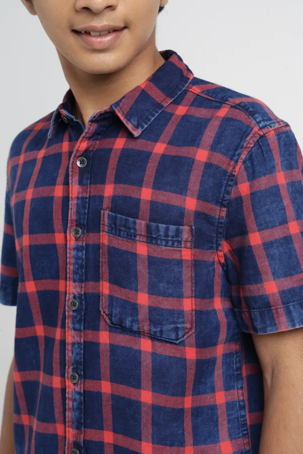 Coastal_Crew_Shirt