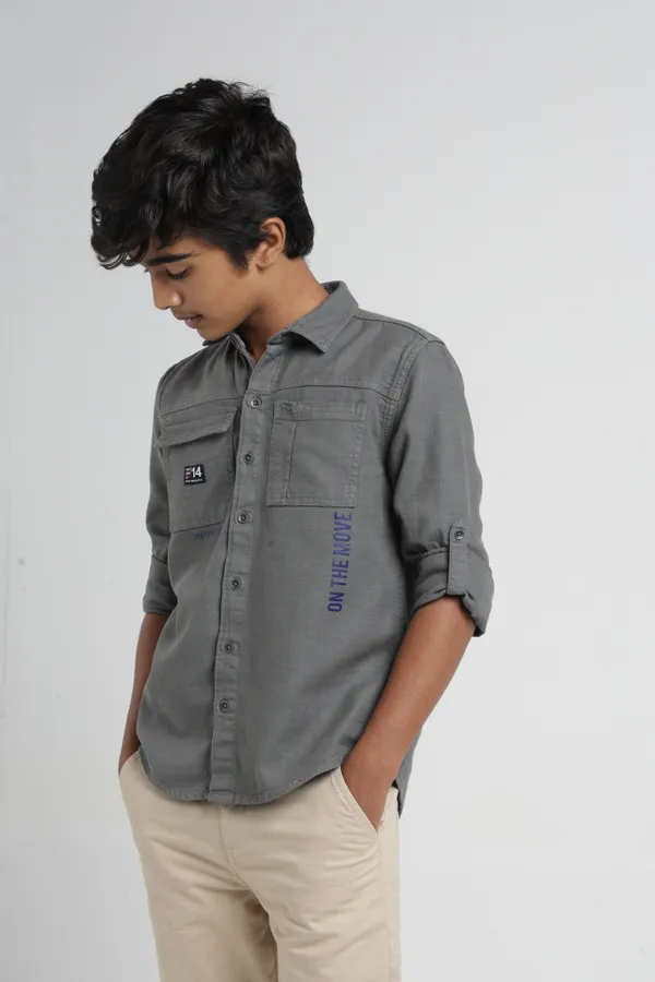Campus_Crew_Shirt