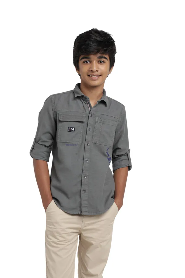 Campus_Crew_Shirt
