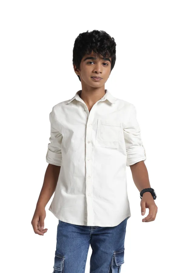 Easy_Rider_Shirt