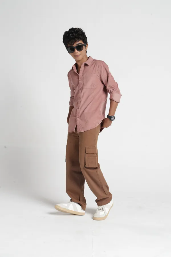 Easy_Rider_Shirt