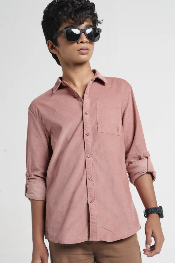 Easy_Rider_Shirt