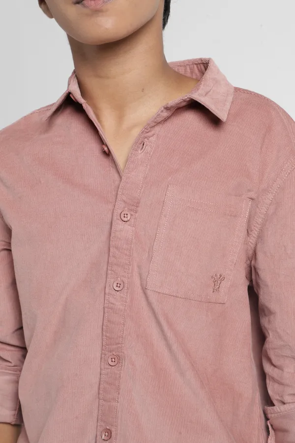 Easy_Rider_Shirt