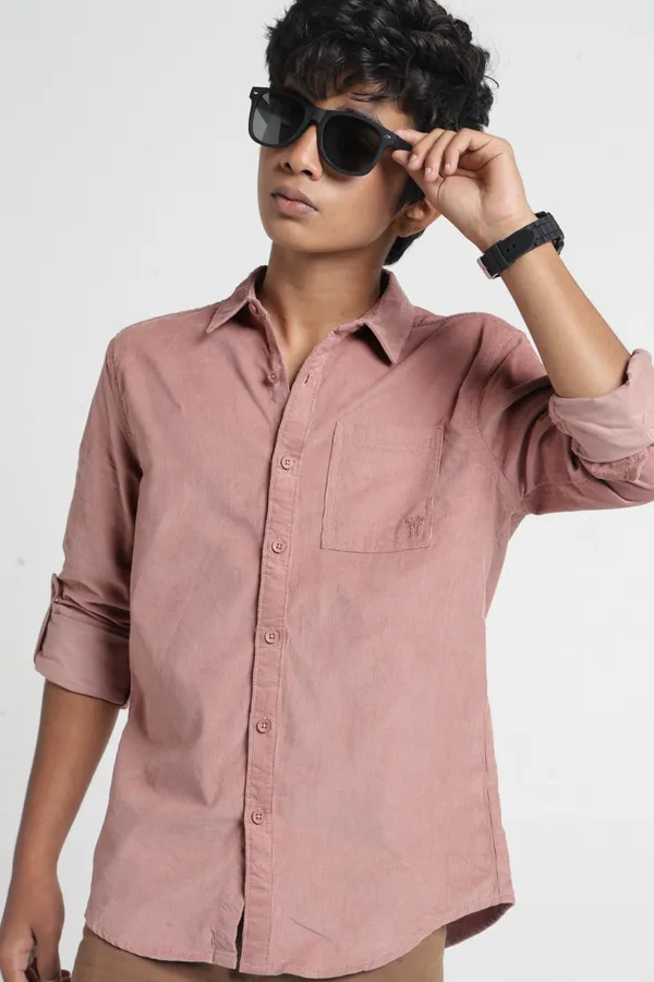 Easy_Rider_Shirt