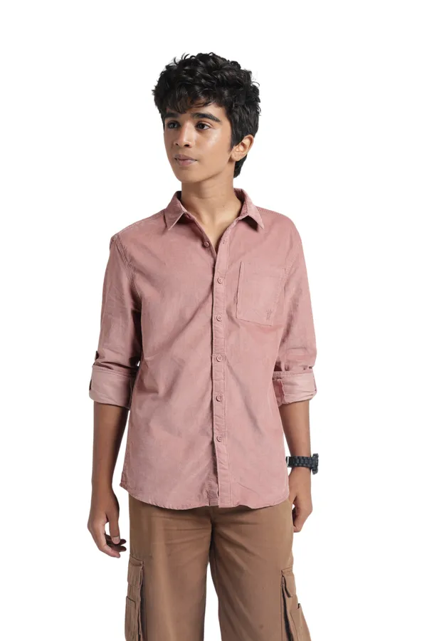 Easy_Rider_Shirt