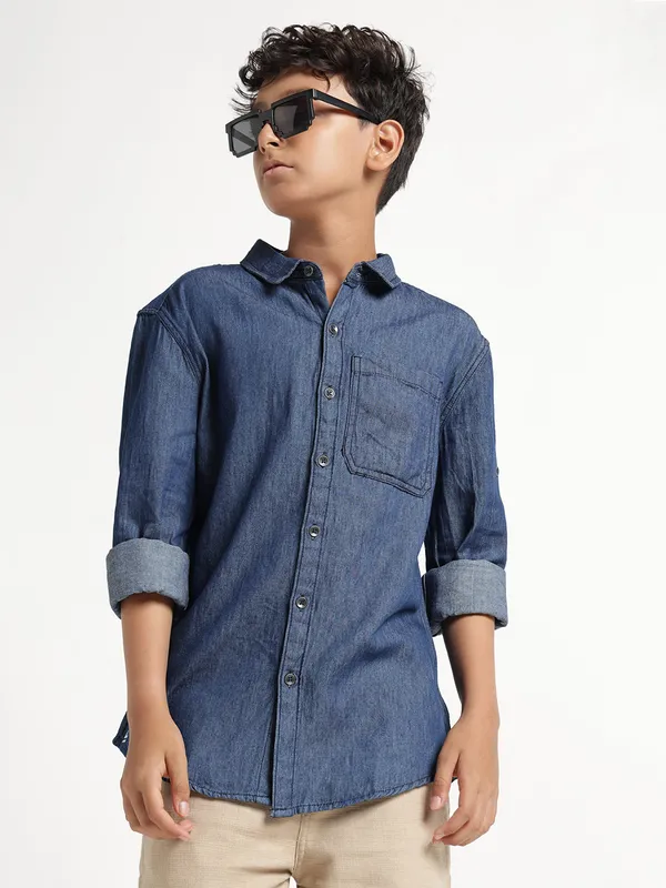 Harbor_Club_Shirt
