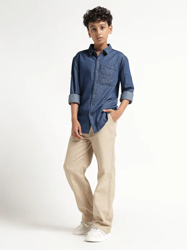 Harbor_Club_Shirt