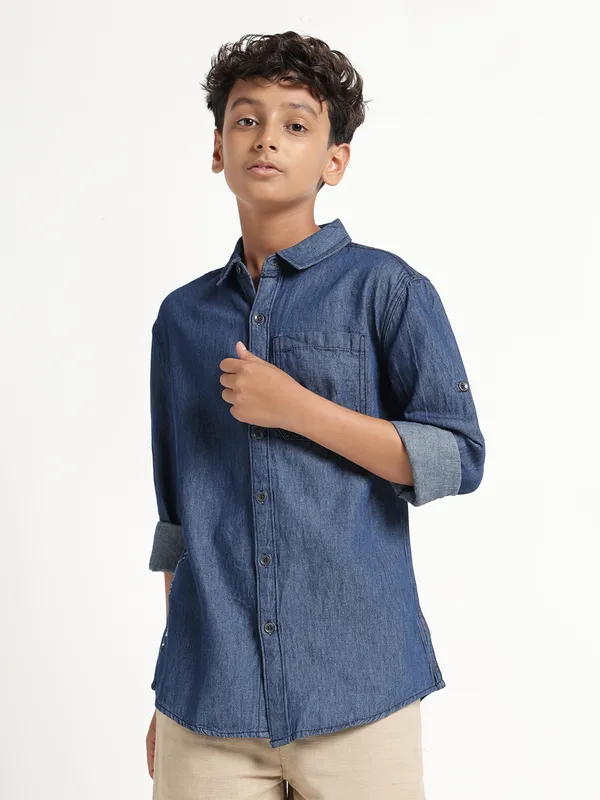 Harbor_Club_Shirt