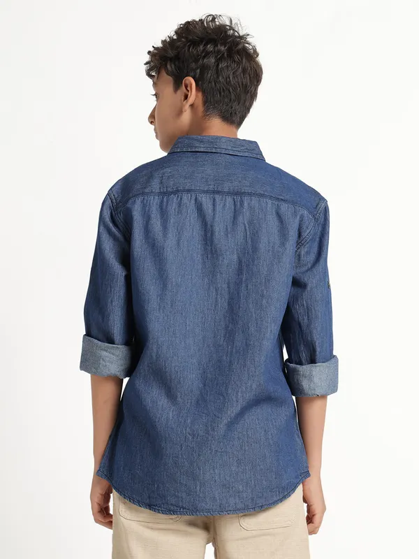Harbor_Club_Shirt