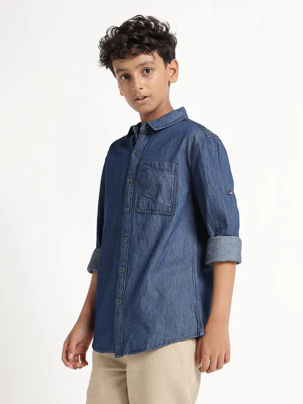 Harbor_Club_Shirt