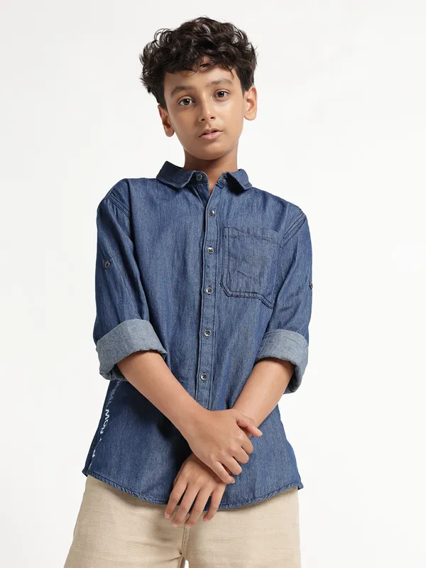 Harbor_Club_Shirt